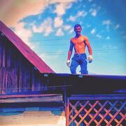 ���������� ������, ���� ����� ����, 21 ���, ������������ ��� ������, ����� � ���������