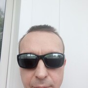  ,  , 45