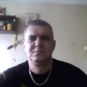 ���������� ����������� ����, ���� ������� ����, 49 ���, ������������ ��� ������