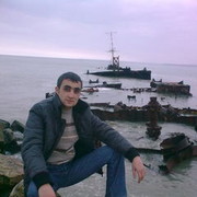  ,   Emin, 40 ,   