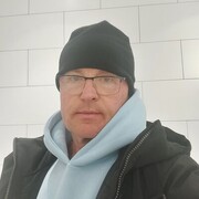  Joutseno,  , 59