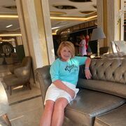  ,   , 57 ,     , c , 