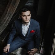 ���������� ������, ���� ������� �����, 30 ���, ������������ ��� ������, ����� � ���������, c�������� ���������