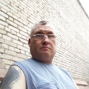 ,   , 52 ,   ,   , c , 