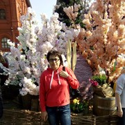 ���������� ������, ���� ������� �����, 55 ���, ������������ ��� ������, ����� � ���������, c�������� ���������