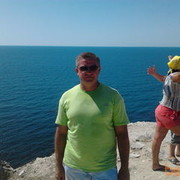 ���������� ������ ���, ���� ������� ��������, 57 ���, ������������ ��� ������, ����� � ���������, c�������� ���������, ���������