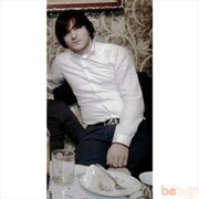 ���������� ������, ���� ������� �����, 34 ����, ������������ ��� ������