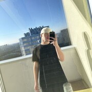 ���������� ����, ���� ����� ���, 25 ���, ������������ ��� ������