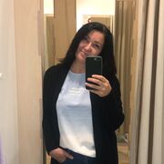  ,   , 48 ,   ,   , c , 