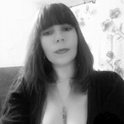 ���������� ��������, ���� ������� �����, 37 ���, ������������ ��� ������, ����� � ���������