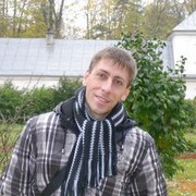  -,   , 46 ,   ,   , c , 
