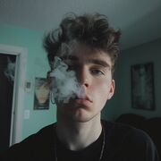  ,  , 25