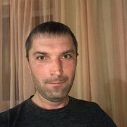  ,  , 42
