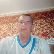 ���������� �������, ���� ������� �����, 47 ���, ������������ ��� ������, ����� � ���������