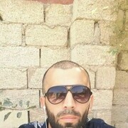  ,   , 33 ,   ,   