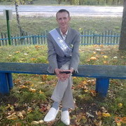 ���������� ����������, ���� ������� ���������, 40 ���, ������������ ��� ������, ����� � ���������, c�������� ���������