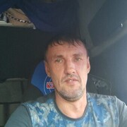 ���������� ��������, ���� ������� ������, 43 ����, ������������ ��� ������, ����� � ���������, c�������� ���������, ���������