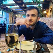 ���������� ������, ���� ������� �������, 35 ���, ������������ ��� ������, ����� � ���������