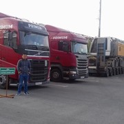  ,  GUDURAT, 37