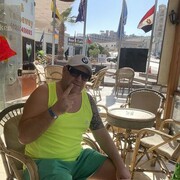 ���������� ������, ���� ������� ����, 42 ����, ������������ ��� ������, ����� � ���������