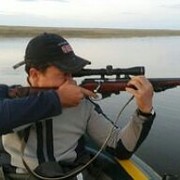 ,   Shodiev, 30 ,   ,   , c 