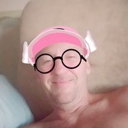  ,   , 60 ,     , c 