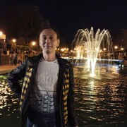 ���������� �������, ���� ������� �������, 47 ���, ������������ ��� ������, ����� � ���������, c�������� ���������