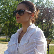  ,   Dasha, 33 ,   , 