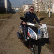 ���������� ������, ���� ������� ���������, 36 ���, ������������ ��� ������, ����� � ���������, c�������� ���������, ���������