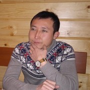  ,  , 36