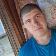  ,  Nikita, 26