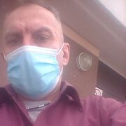 ���������� ��������, ���� ������� ����, 54 ����, ������������ ��� ������, ����� � ���������