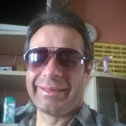 ���������� ������, ���� ������� �����, 63 ����, ������������ ��� ������, ����� � ���������