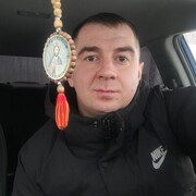 ���������� ������, ���� ������� �������, 40 ���, ������������ ��� ������, ����� � ���������, c�������� ���������, ���������