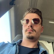  ,   Dmitry, 33 ,   ,   
