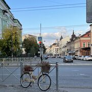 ���������� ������, ���� ������� Dmitry, 32 ����, ������������ ��� ������, ����� � ���������