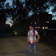 ���������� �������, ������� ����, 33