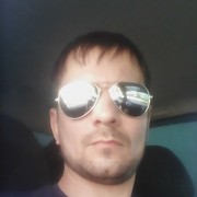  ,   Rustam, 44 ,   