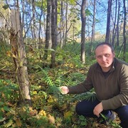  ,   Egor, 35 ,   c , 