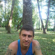  ,   , 51 ,   