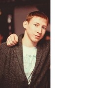 ���������� ������, ���� ������� ���� 91, 34 ����, ������������ ��� ������