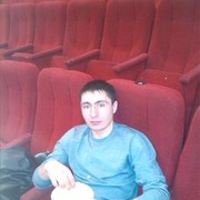 ���������� ������, ���� ������� ������, 31 ���, ������������ ��� ������, ����� � ���������, c�������� ���������