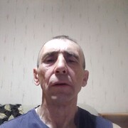  ,   , 56 ,   ,   , c 