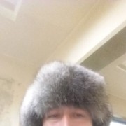  ,   , 45 ,   ,   , c , 