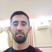  ,   Bayram, 32 ,   ,   