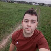  ,   Dmitry, 28 ,   ,   