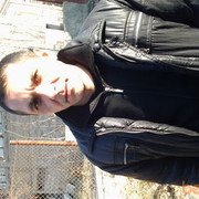  ,   Alek, 47 ,   