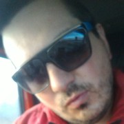 ���������� ���������, ���� ������� ������, 41 ���, ������������ ��� ������