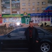  ,   , 54 ,   ,   , c 