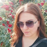  ,   , 44 ,   c 